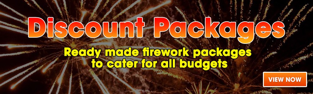Buy Wholesale Fireworks Online, Fireworks for Sale, Discount Fireworks