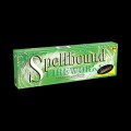 Spellbound Selection Box (16 Fireworks)